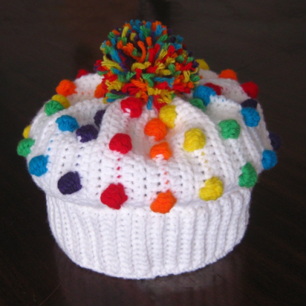 candyButtonHat_01