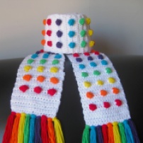 candyButtonScarf_03